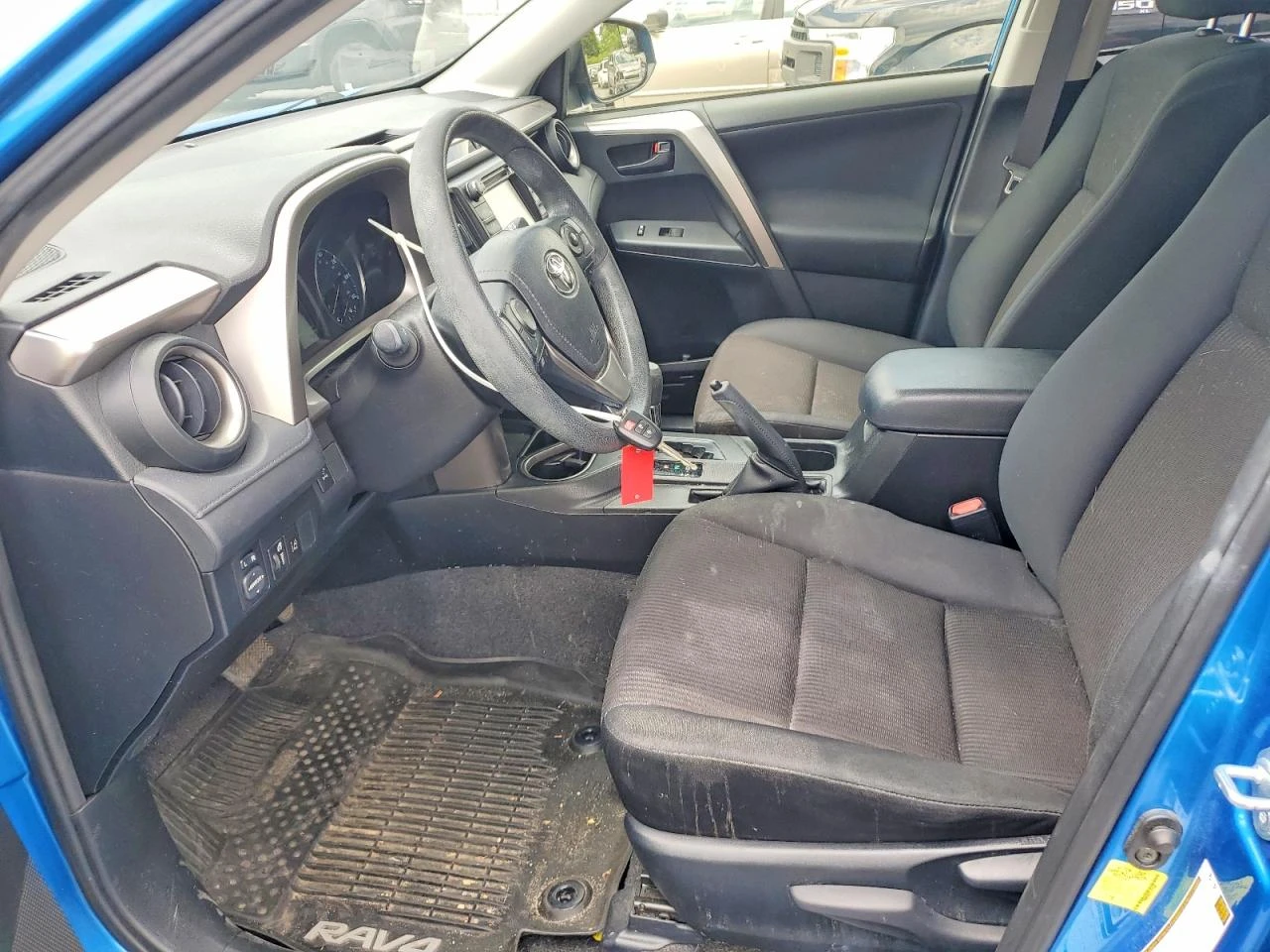 Toyota Rav4 | Mobile.bg � ����������� 7