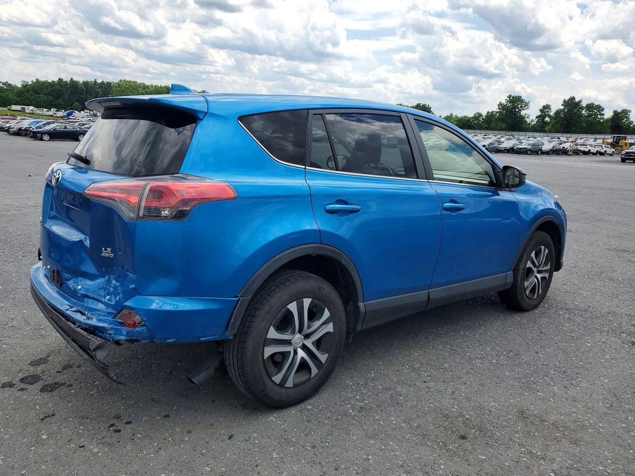 Toyota Rav4 | Mobile.bg � ����������� 6