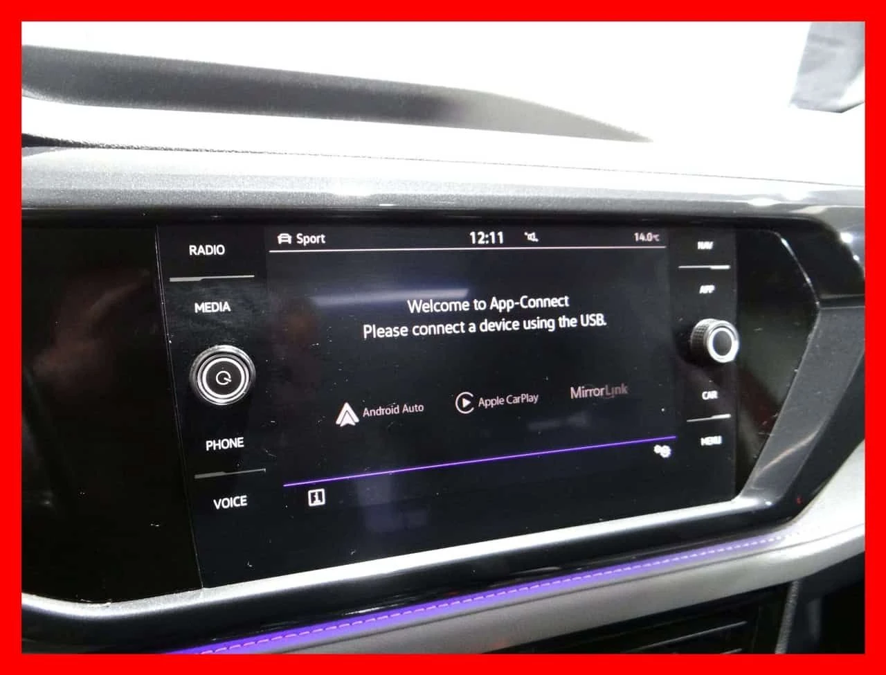 VW Taos * HIGHLINE 4MOTION * CARPLAY/NAVI/BACKUP CAM/LEATH | Mobile.bg � ����������� 15