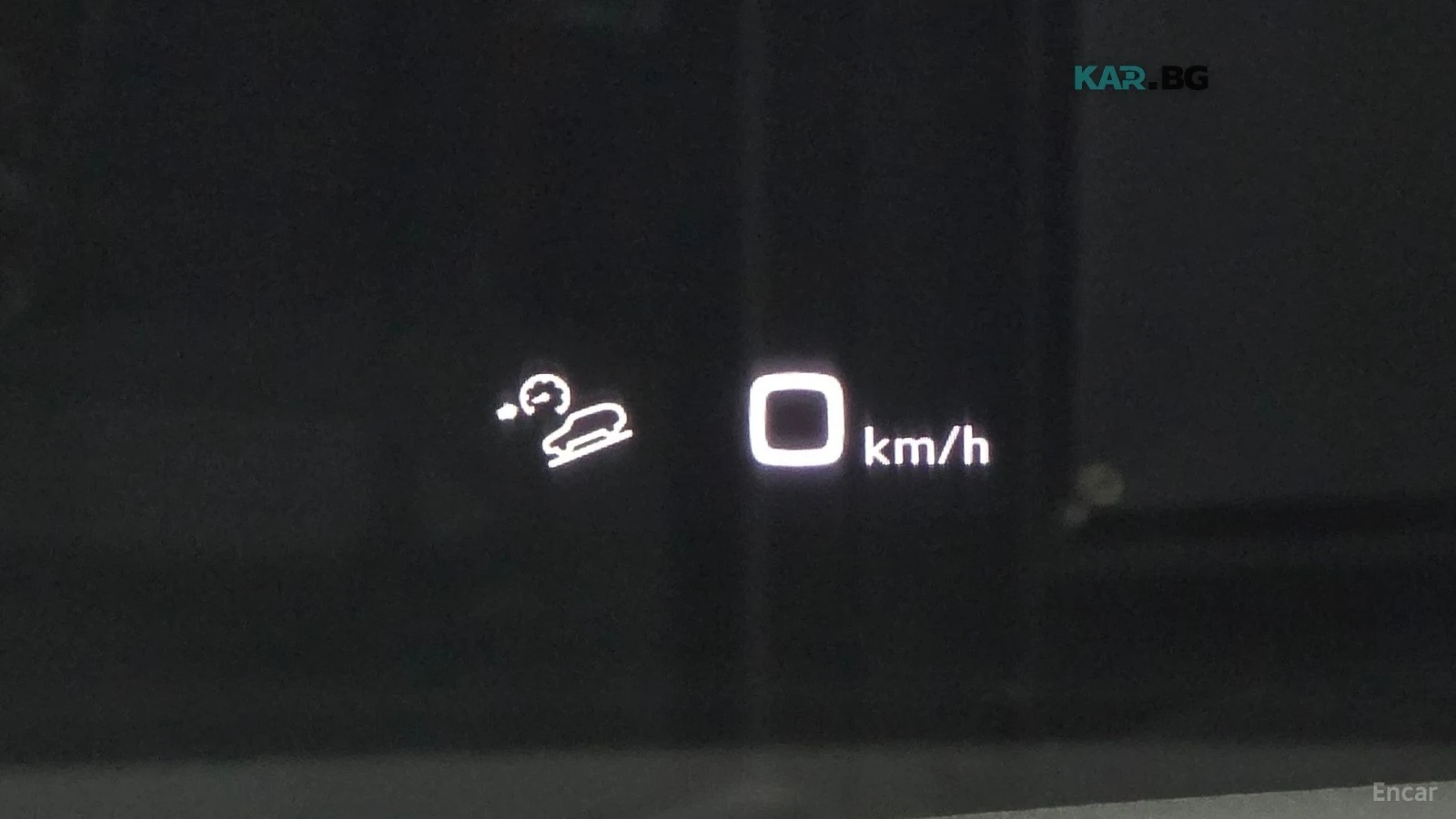 Audi SQ5 ДВА КЛЮЧА* ПАМЕТ* HEADUP* 360 КАМЕРА* ПАНО, снимка 14 - Автомобили и джипове - 55836003