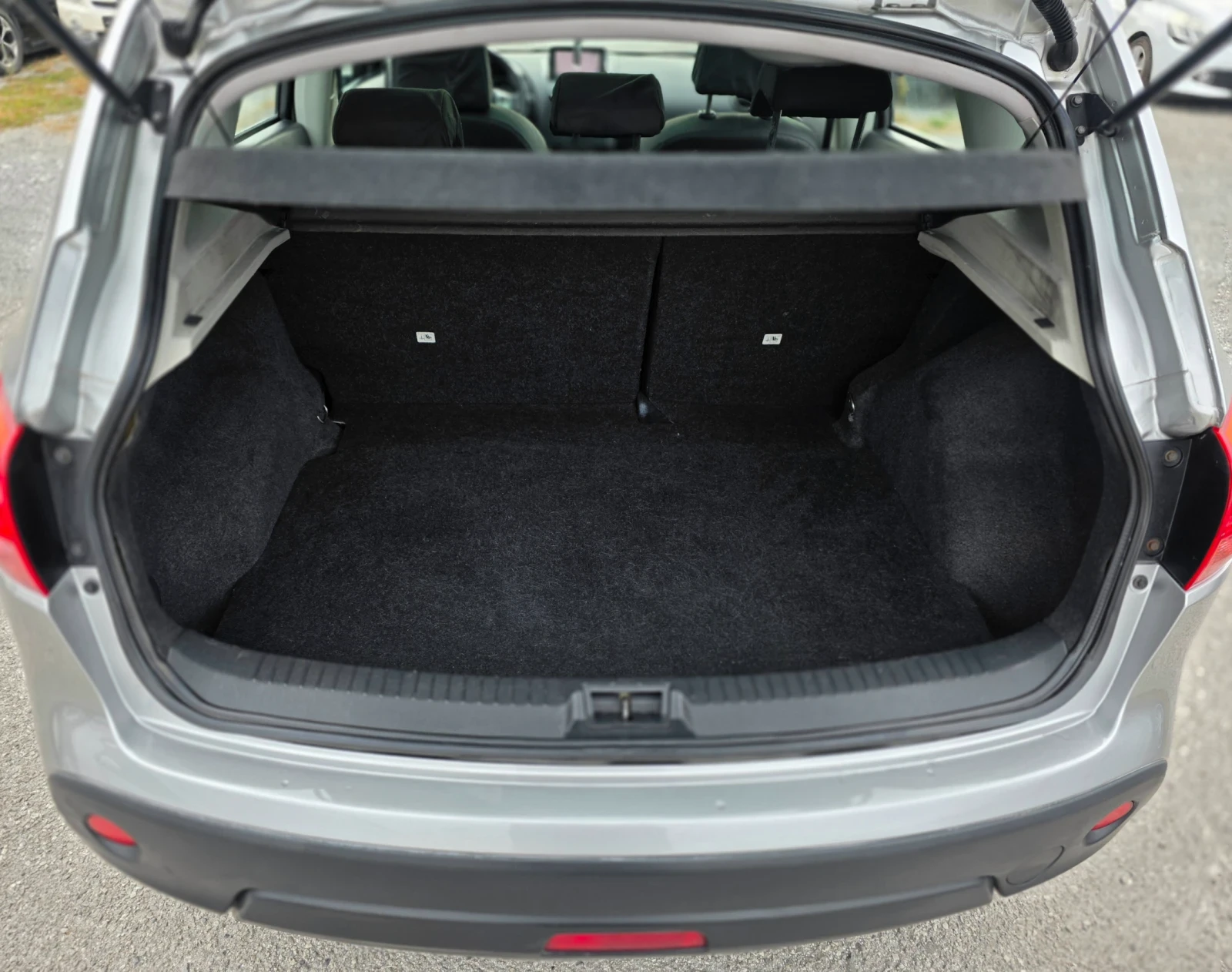 Nissan Qashqai 2.0 dCi /������/Navi/�������� | Mobile.bg � ����������� 8