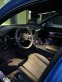 Обява за продажба на Bentley Bentayga Hybrid First Edition ~ 240 000 EUR - изображение 3