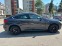 Обява за продажба на BMW X4 X DRIVE 30 D ~45 500 лв. - изображение 2