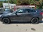 Обява за продажба на BMW X4 X DRIVE 30 D ~45 500 лв. - изображение 3