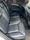 Обява за продажба на Mercedes-Benz ML 350 AMG* KEYLESS GO* HARMAN* PANORAMA ~35 999 лв. - изображение 9