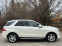 Обява за продажба на Mercedes-Benz ML 350 AMG* KEYLESS GO* HARMAN* PANORAMA ~35 999 лв. - изображение 3