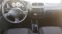 Обява за продажба на Daihatsu Terios 1.3 i 4×4 клима ~7 500 лв. - изображение 11