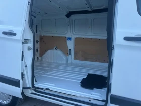 Ford Transit Custom   !!!! | Mobile.bg    10