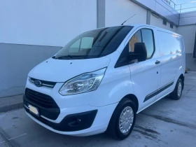 Ford Transit Custom   !!!! | Mobile.bg    3