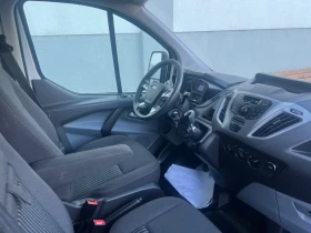 Ford Transit Custom   !!!! | Mobile.bg    13