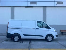 Ford Transit Custom   !!!! | Mobile.bg    7