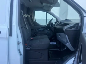 Ford Transit Custom   !!!! | Mobile.bg    14