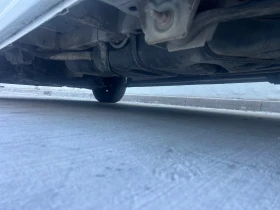 Ford Transit Custom   !!!! | Mobile.bg    11