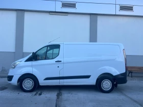 Ford Transit Custom   !!!! | Mobile.bg    4