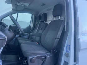 Ford Transit Custom   !!!! | Mobile.bg    12
