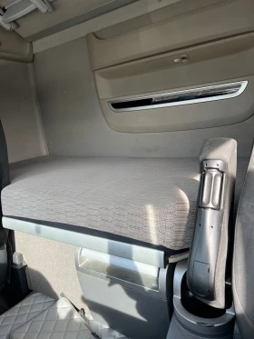 Daf XF 106, снимка 4