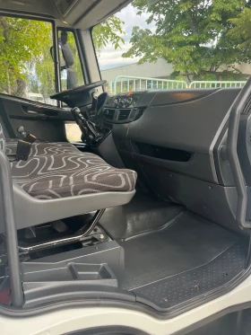 Iveco Eurocargo 80E18 | Mobile.bg    17