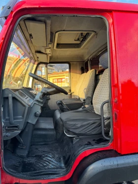 Man 8.163   3.90  | Mobile.bg    9