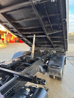 Man 8.163   3.90  | Mobile.bg    8