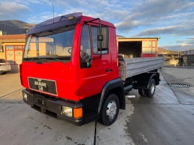 Man 8.163   3.90  | Mobile.bg    12