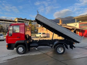 Man 8.163   3.90  | Mobile.bg    3