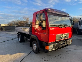 Man 8.163   3.90  | Mobile.bg    13