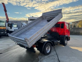 Man 8.163   3.90  | Mobile.bg    5