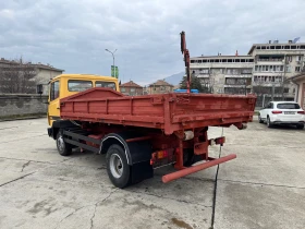 Mercedes-Benz 814 ���������  4� | Mobile.bg � ����� ������ 15