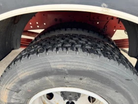 Mercedes-Benz 814 ���������  4� | Mobile.bg � ����� ������ 17