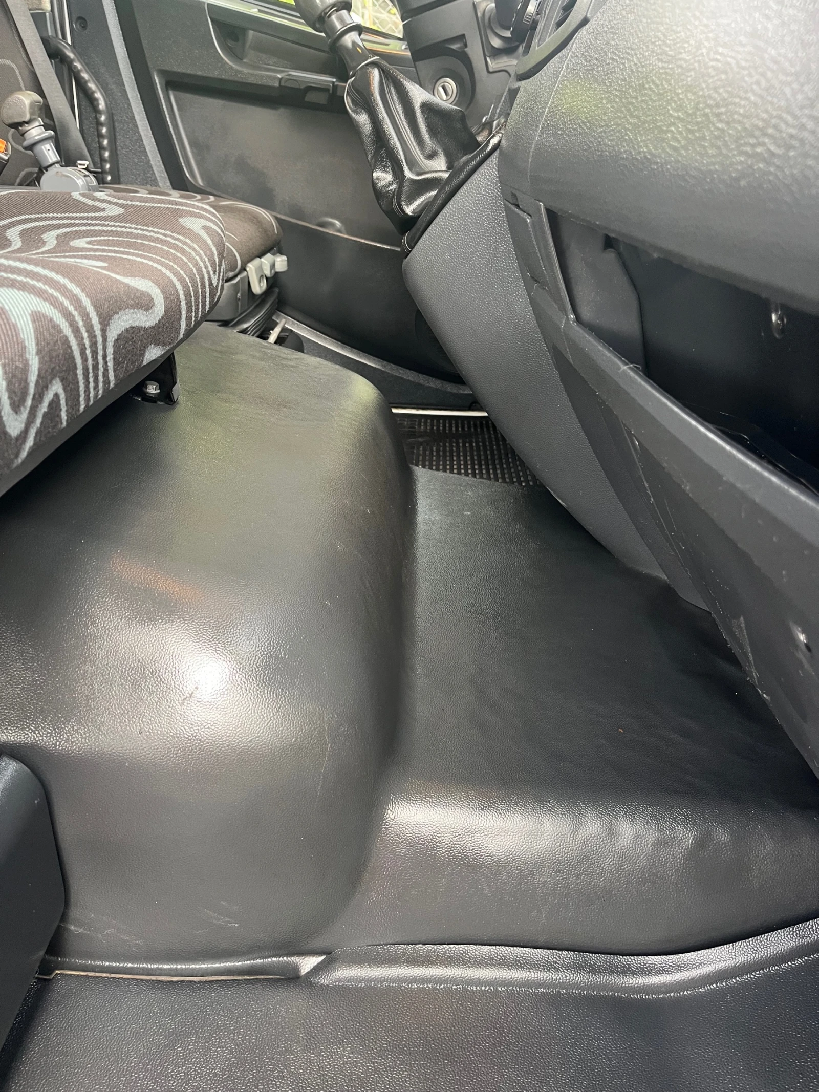 Iveco Eurocargo 80E18 | Mobile.bg   14