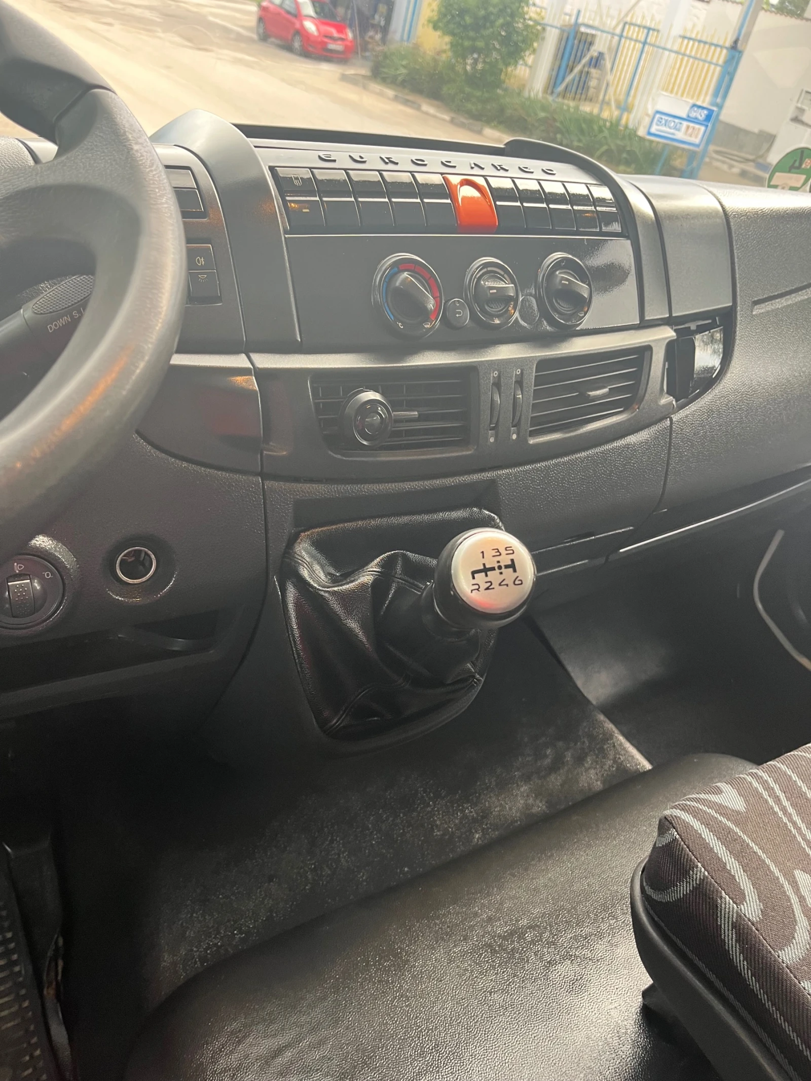 Iveco Eurocargo 80E18 | Mobile.bg   13