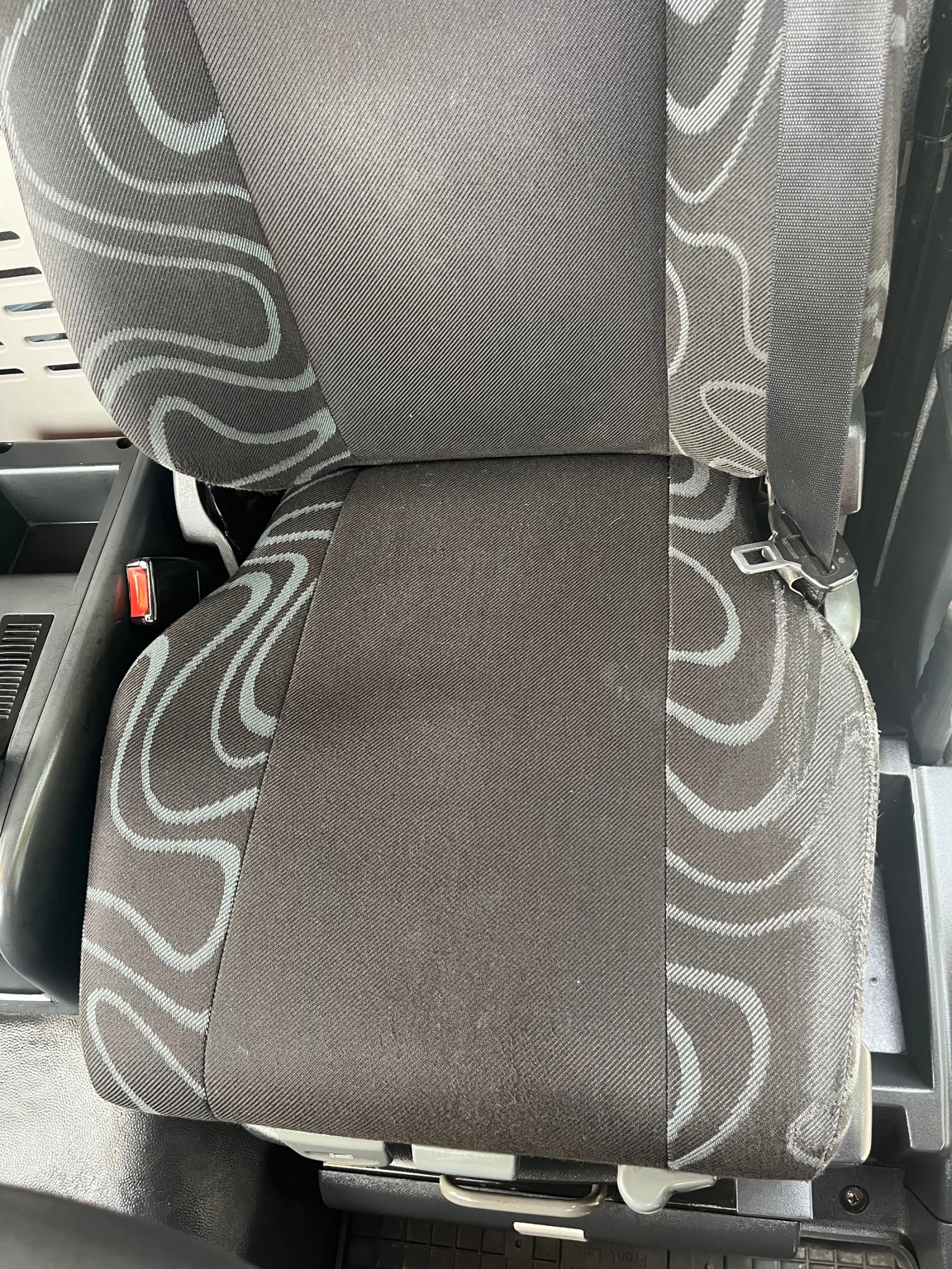 Iveco Eurocargo 80E18 | Mobile.bg   15