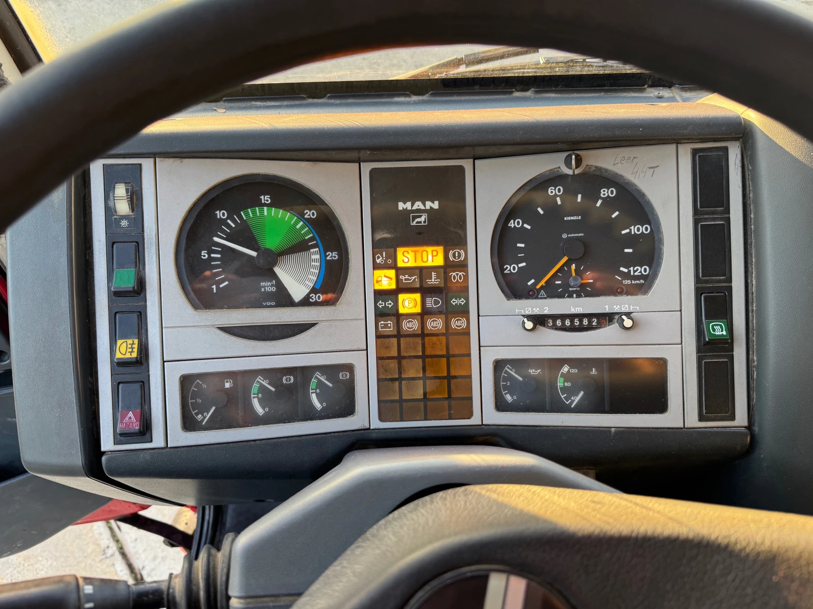 Man 8.163   3.90  | Mobile.bg   11