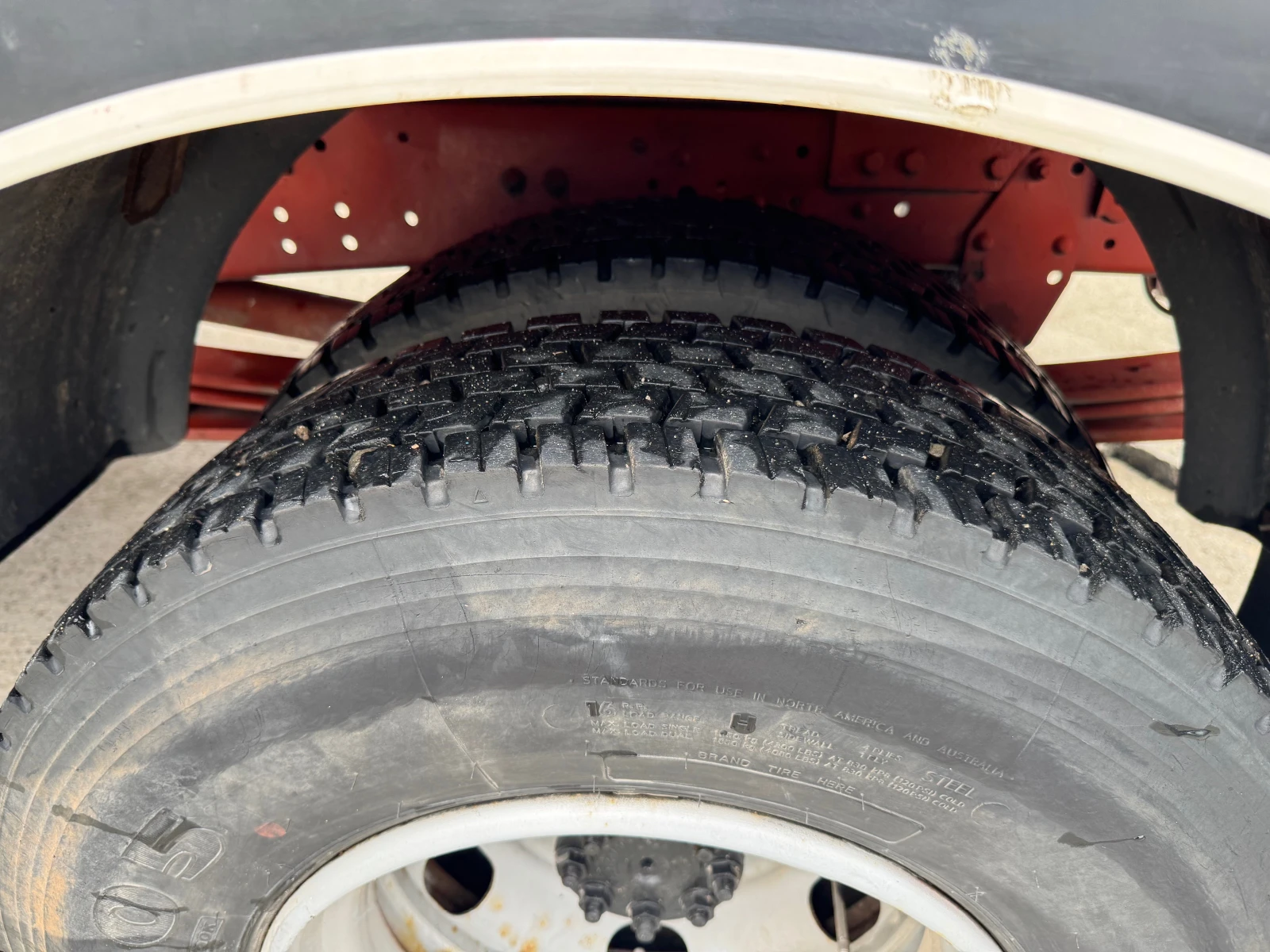 Mercedes-Benz 814 ���������  4� | Mobile.bg � ����������� 17