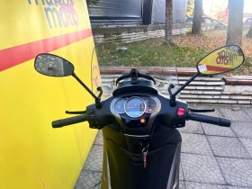 Piaggio Beverly S ABS, снимка 14