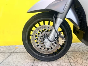 Piaggio Beverly S ABS, снимка 12