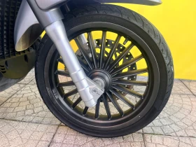 Piaggio Beverly S ABS, снимка 7