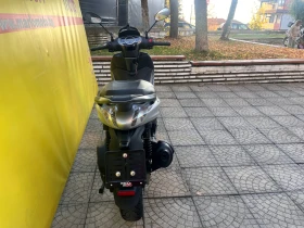 Piaggio Beverly S ABS, снимка 5