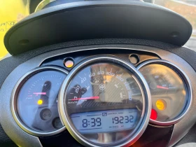 Piaggio Beverly S ABS, снимка 6