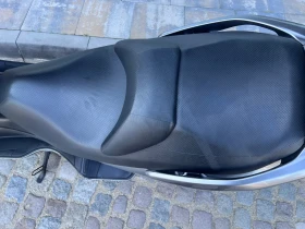 Suzuki Burgman 400i ABS, снимка 9