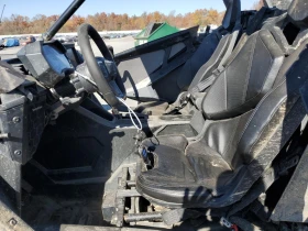 Polaris RZR PRO XP ULTIMATE | Mobile.bg    7