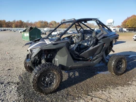Polaris RZR PRO XP ULTIMATE | Mobile.bg    3
