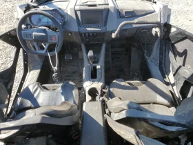Polaris RZR PRO XP ULTIMATE | Mobile.bg    8