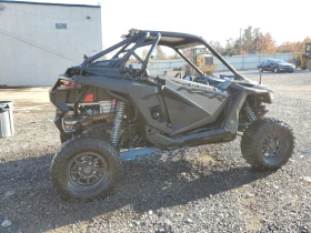 Polaris RZR PRO XP ULTIMATE | Mobile.bg    4