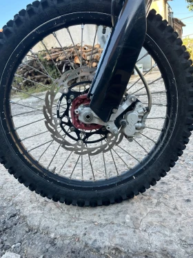 Suzuki Rmz 250cc  | Mobile.bg � ����� ������ 3