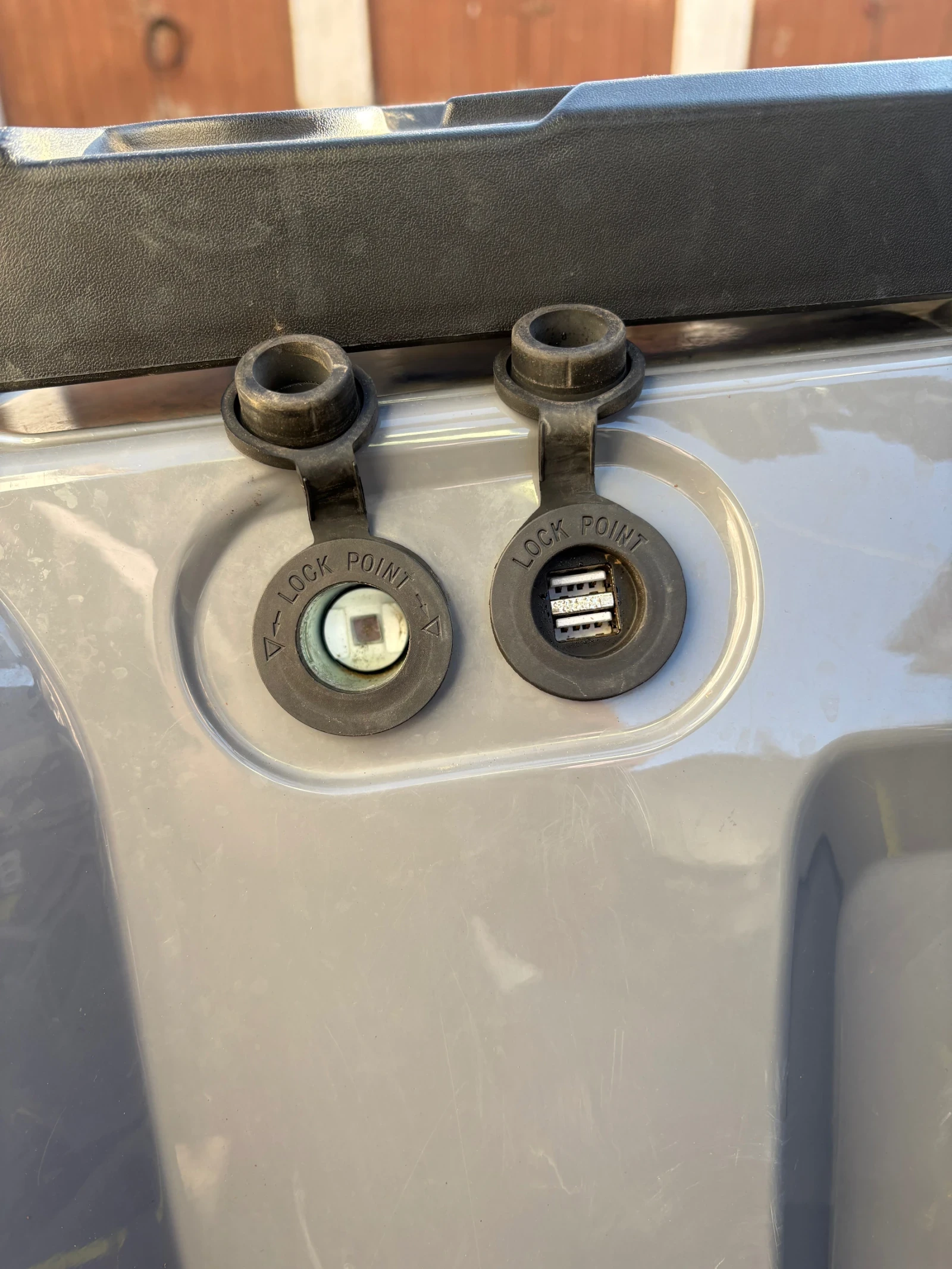 Cfmoto 800 Няма  - изображение 10