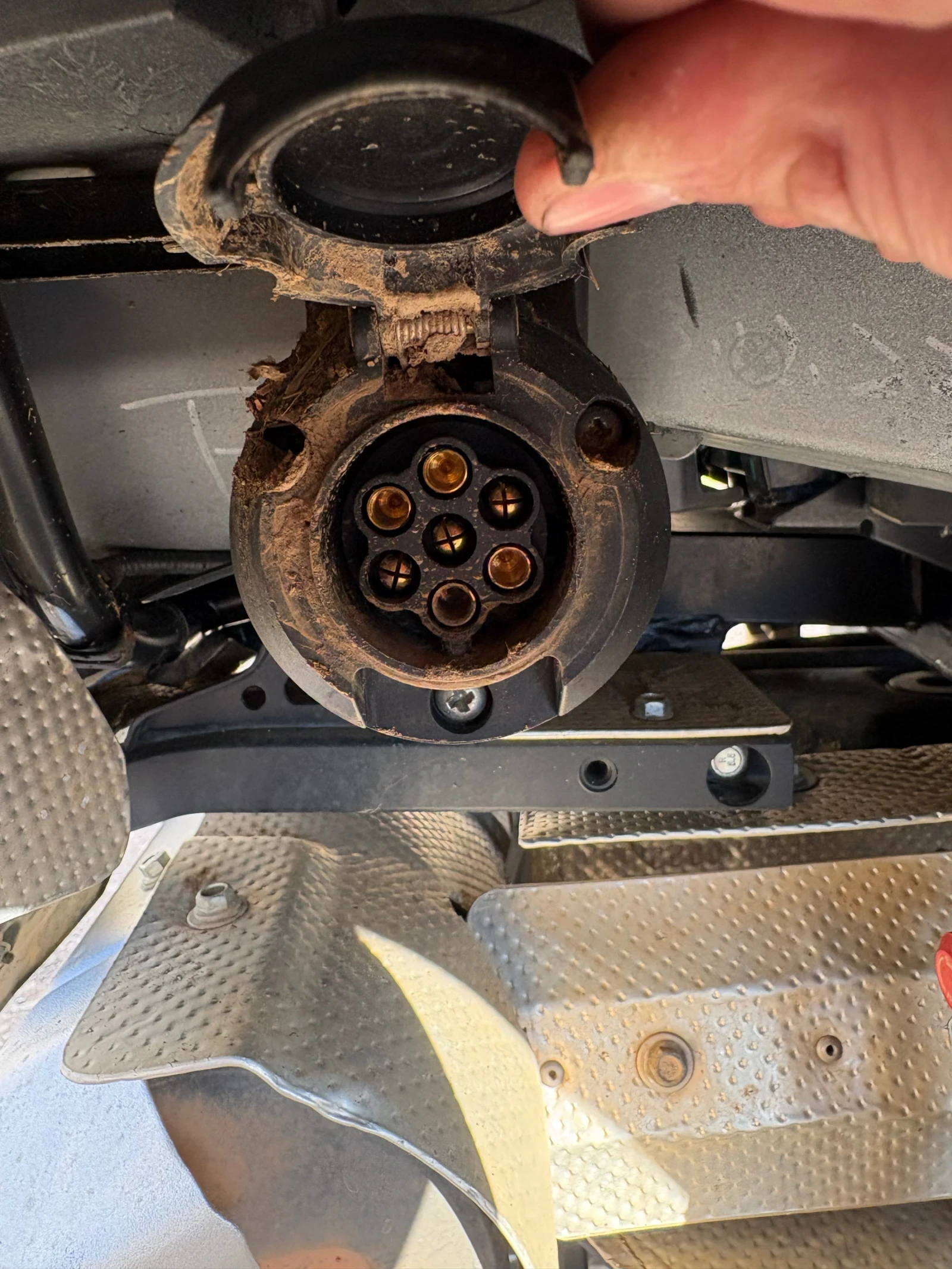 Cfmoto 800 ����  | Mobile.bg � ����������� 12