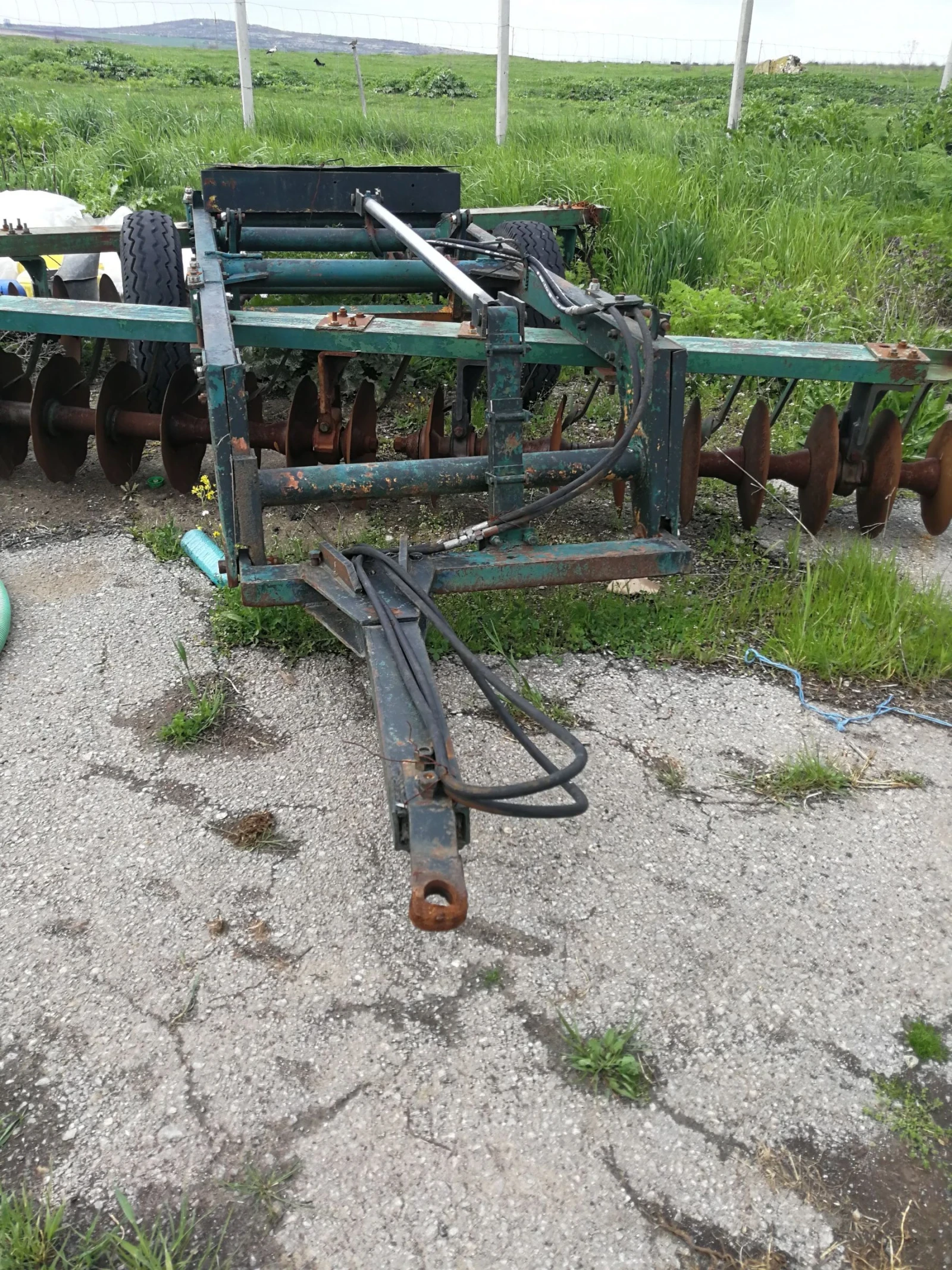   3.20 | Mobile.bg   1