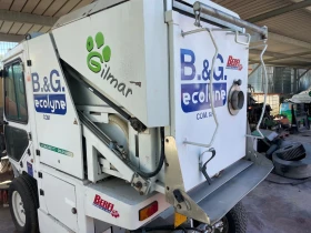 ����� �������������� ������ RCM R140 SITY MET���� ������.        MADE IN ITALY | Mobile.bg � ����� ������ 13