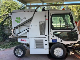 ����� �������������� ������ RCM R140 SITY MET���� ������.        MADE IN ITALY | Mobile.bg � ����� ������ 15